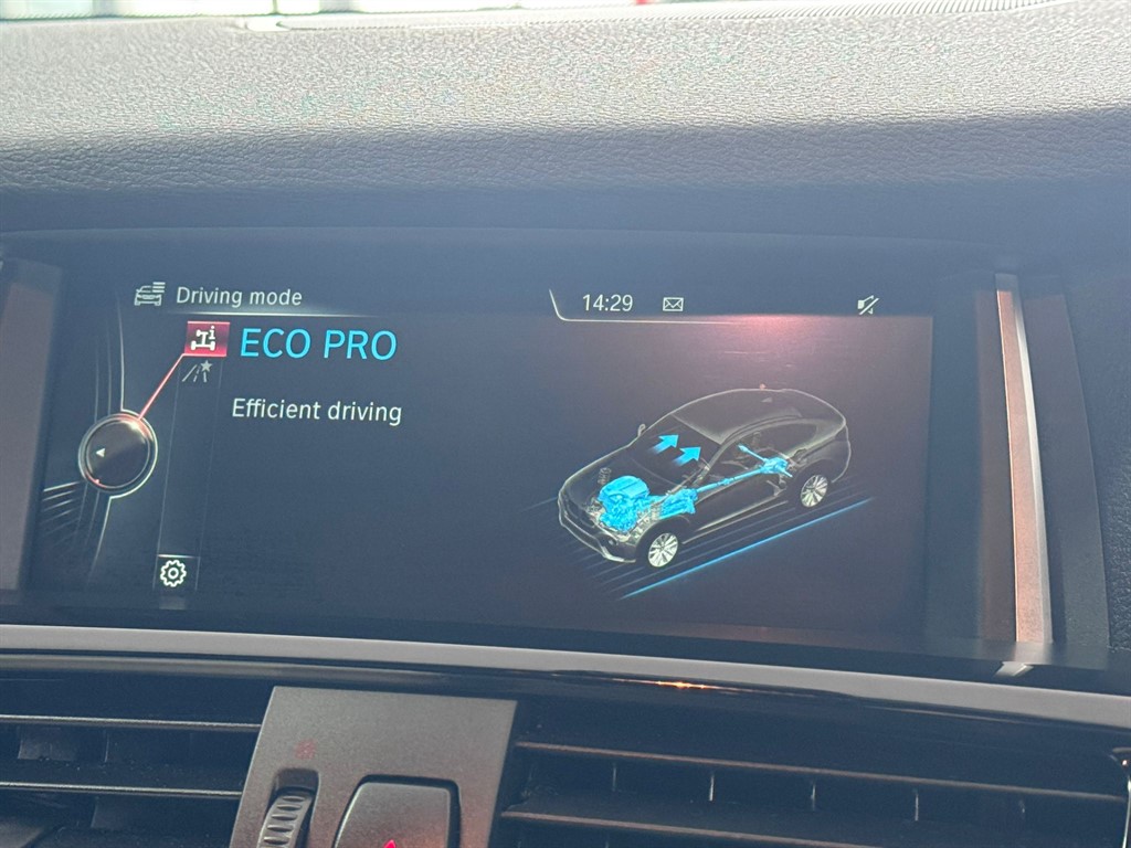 Used BMW X4 2014 for sale - 78081527: Photo 28