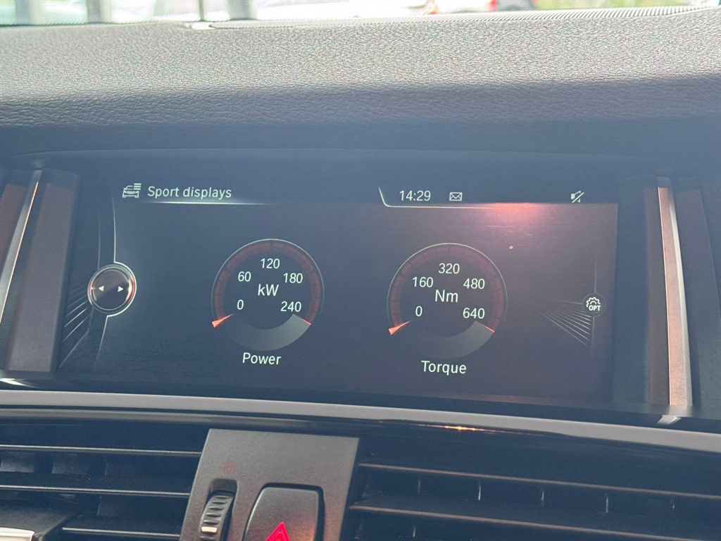 Used BMW X4 2014 for sale - 78081527: Photo 29