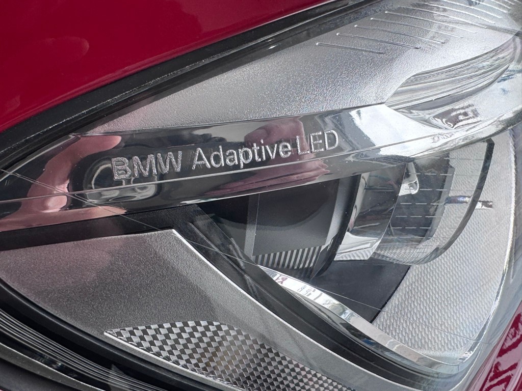 Used BMW X4 2014 for sale - 78081527: Photo 3