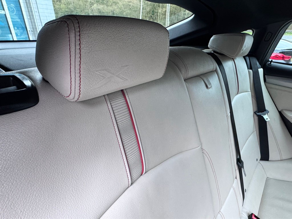 Used BMW X4 2014 for sale - 78081527: Photo 38