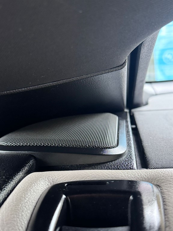 Used BMW X4 2014 for sale - 78081527: Photo 39