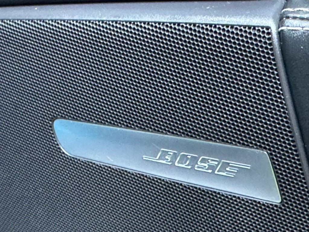 Used Audi TT 2011 for sale - 77420668: Photo 16