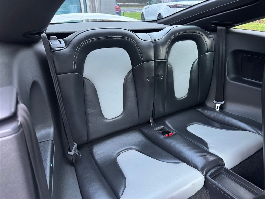 Used Audi TT 2011 for sale - 77420668: Photo 28