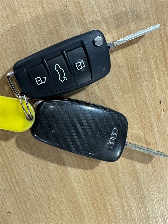 Used Audi TT 2011 for sale - 77420668: Photo 29