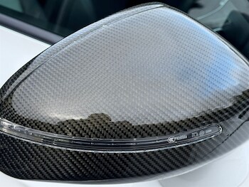 Used Audi TT 2011 for sale - 77420668: Photo