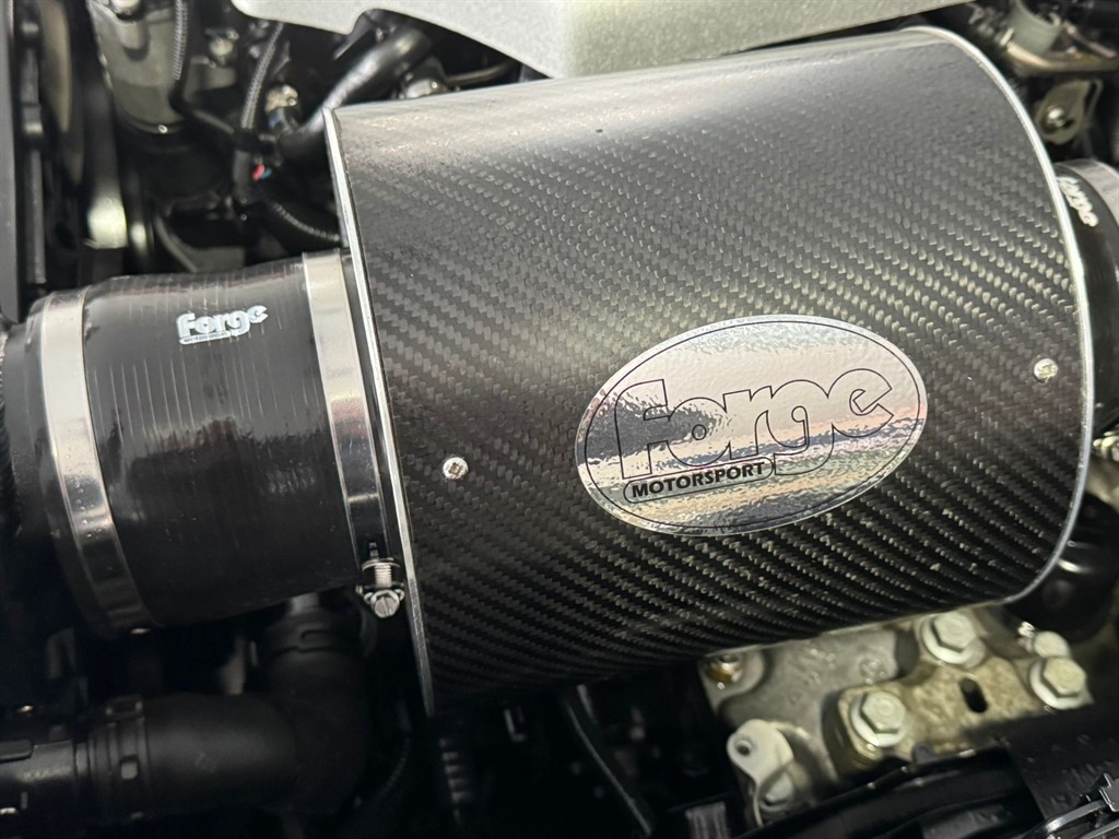 Used Audi TT 2011 for sale - 77420668: Photo 6