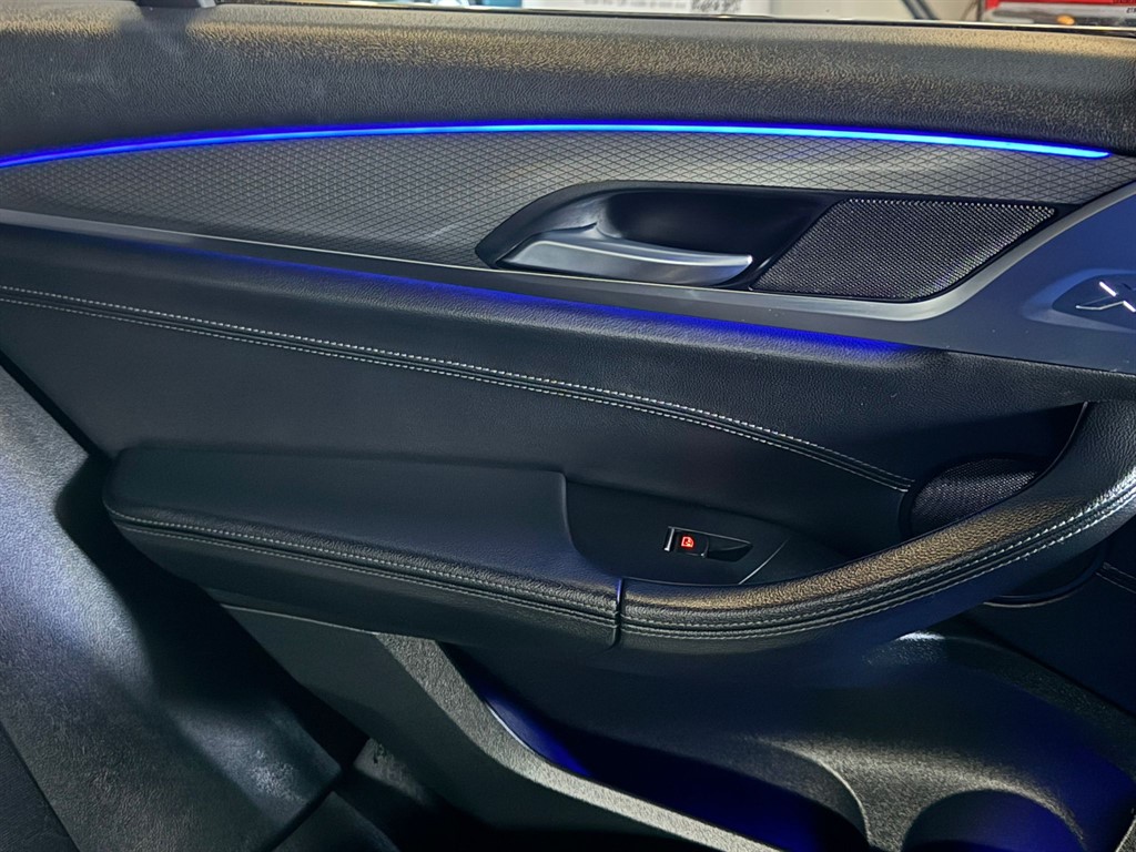 Used BMW X3 2019 for sale - 77005599: Photo 41