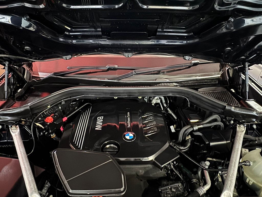 Used BMW X3 2019 for sale - 77005599: Photo 5