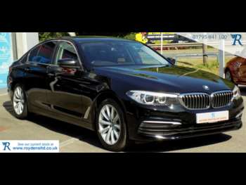 2018 - SE 4-Door