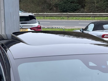 Used Mercedes-Benz CLS 2019 for sale - 78000559: Photo