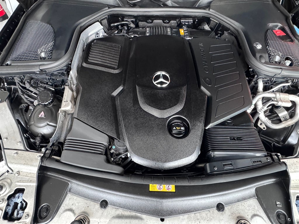 Used Mercedes-Benz CLS 2019 for sale - 78000559: Photo 6