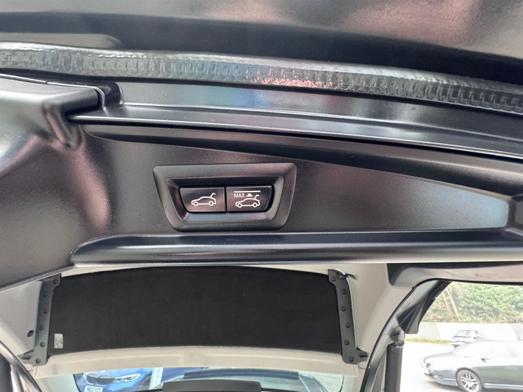 Used BMW 5 Series 2015 for sale - 77746340: Photo 12