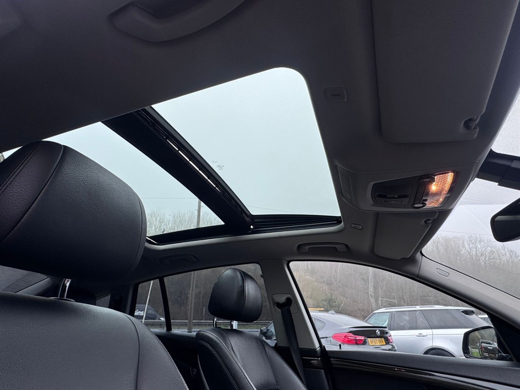 Used BMW 5 Series 2015 for sale - 77746340: Photo 16