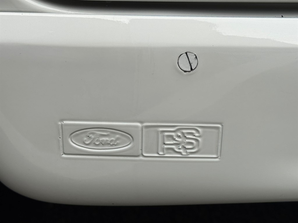 Used Ford Granada 1989 for sale - 76415465: Photo 11