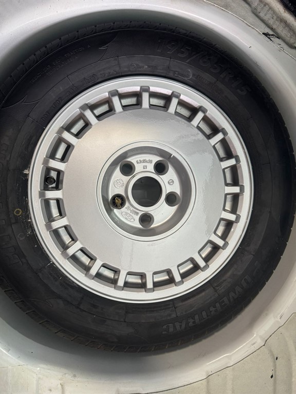 Used Ford Granada 1989 for sale - 76415465: Photo 18