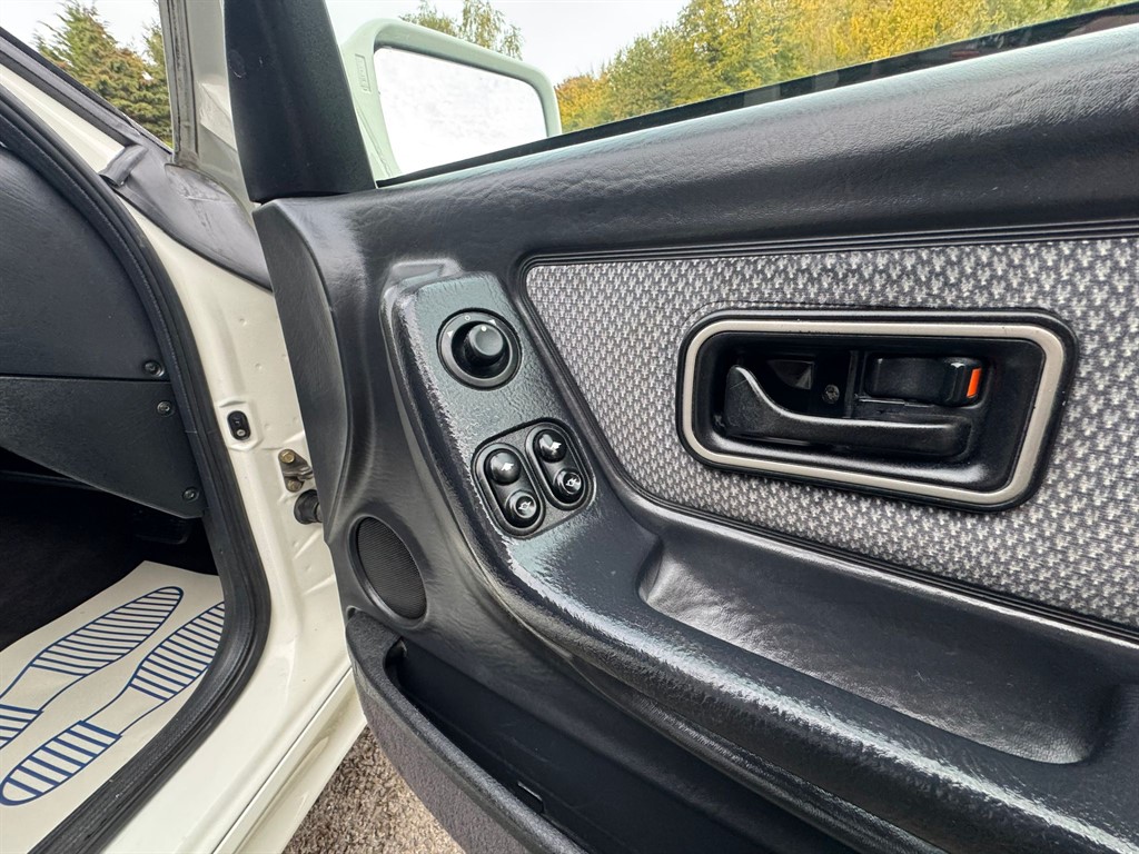 Used Ford Granada 1989 for sale - 76415465: Photo 21