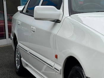 Used Ford Granada 1989 for sale - 76415465: Photo