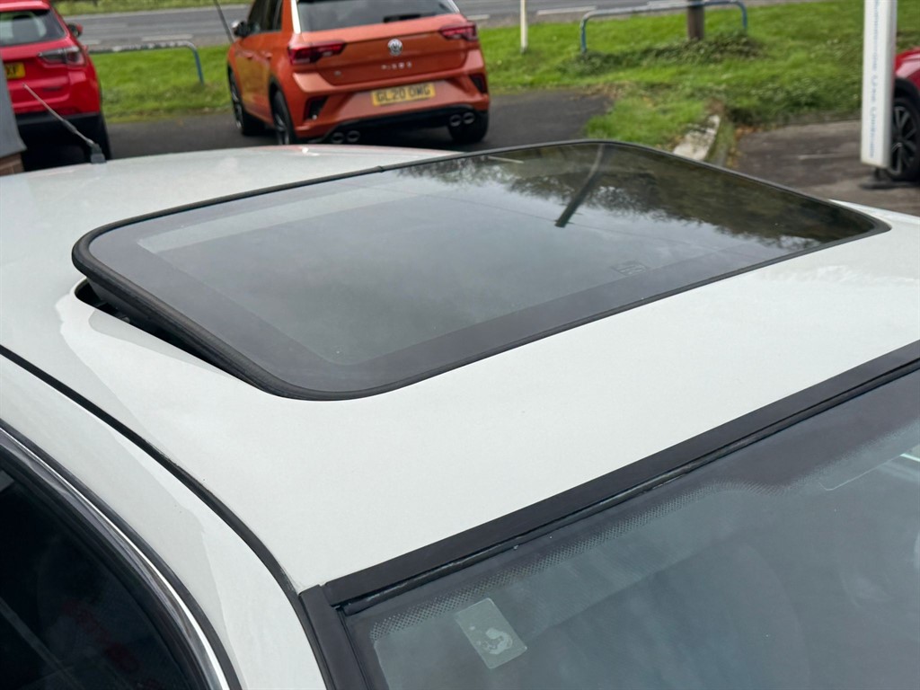 Used Ford Granada 1989 for sale - 76415465: Photo 3