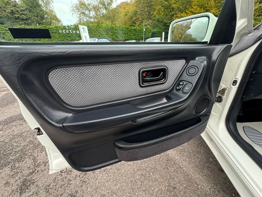 Used Ford Granada 1989 for sale - 76415465: Photo 31