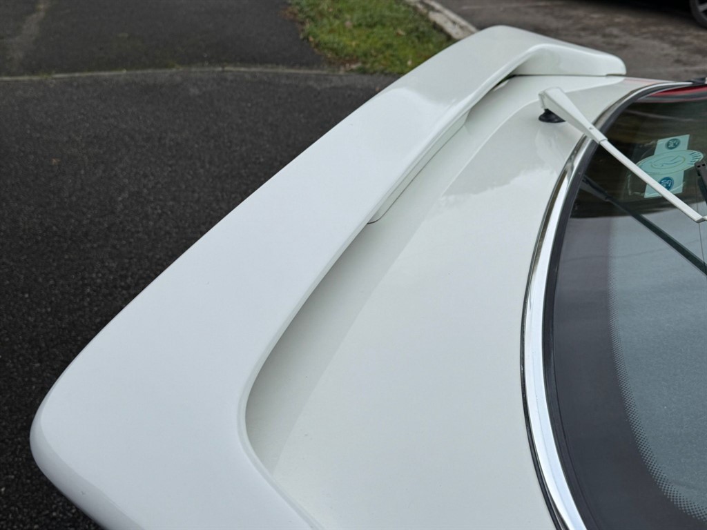 Used Ford Granada 1989 for sale - 76415465: Photo 9