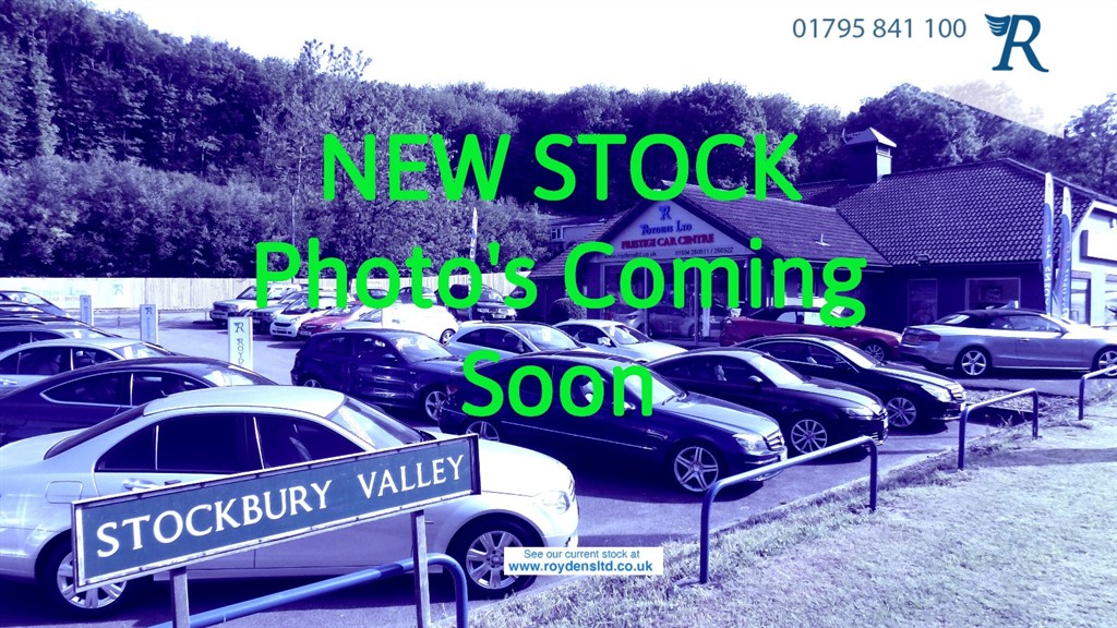 Used Fiat Fullback 2018 for sale - 77890213: Photo 5