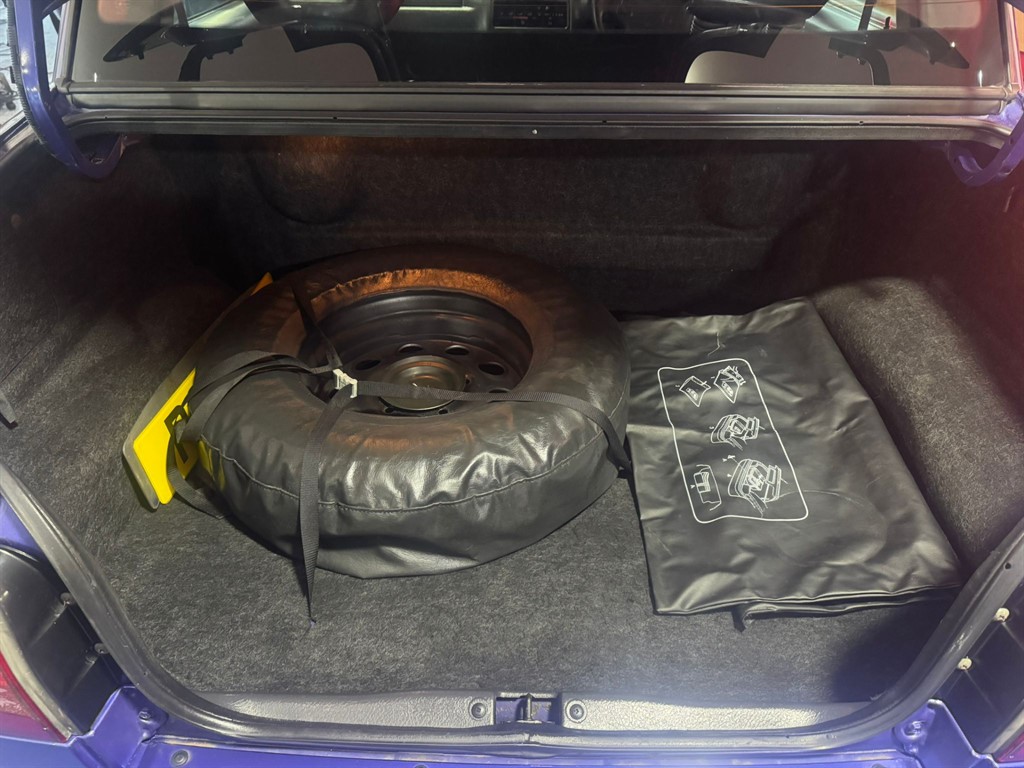 Used Suzuki X-90 1996 for sale - 77210781: Photo 14