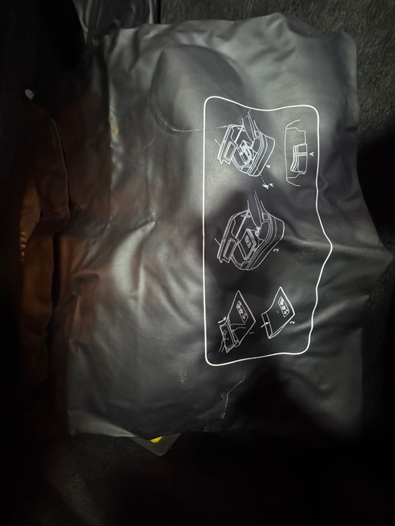 Used Suzuki X-90 1996 for sale - 77210781: Photo 15