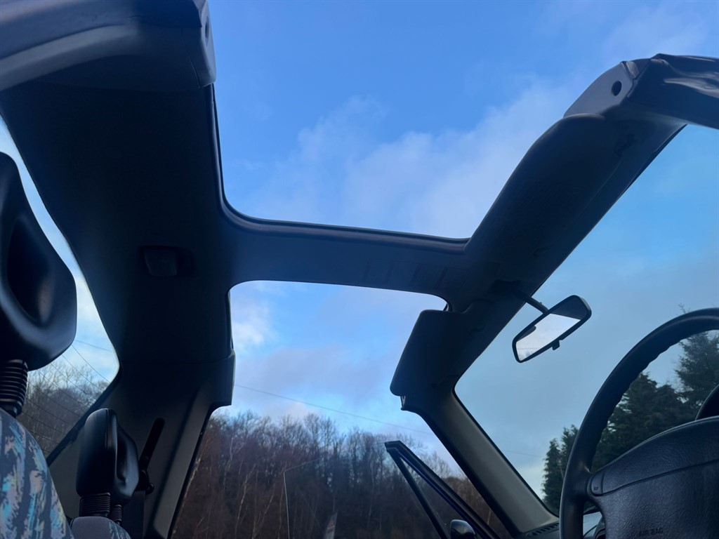 Used Suzuki X-90 1996 for sale - 77210781: Photo 28