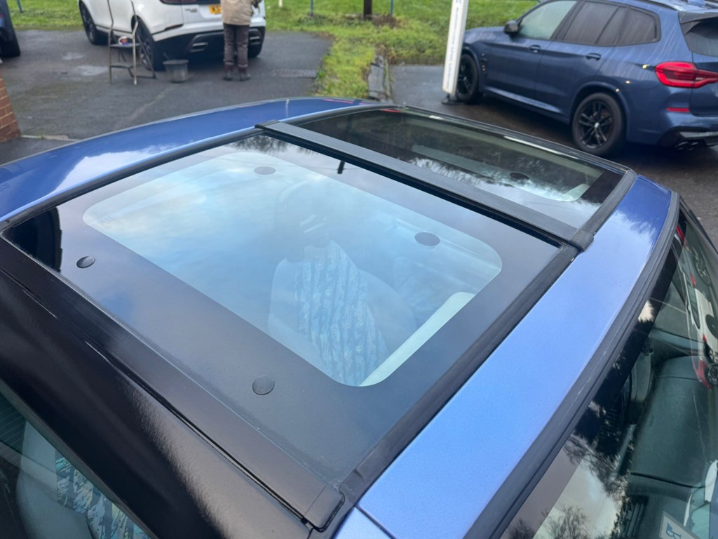 Used Suzuki X-90 1996 for sale - 77210781: Photo 3