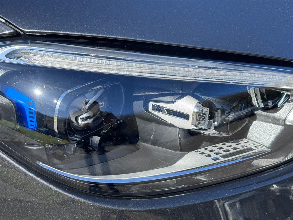 Used Mercedes-Benz C Class 2023 for sale - 78028254: Photo 3