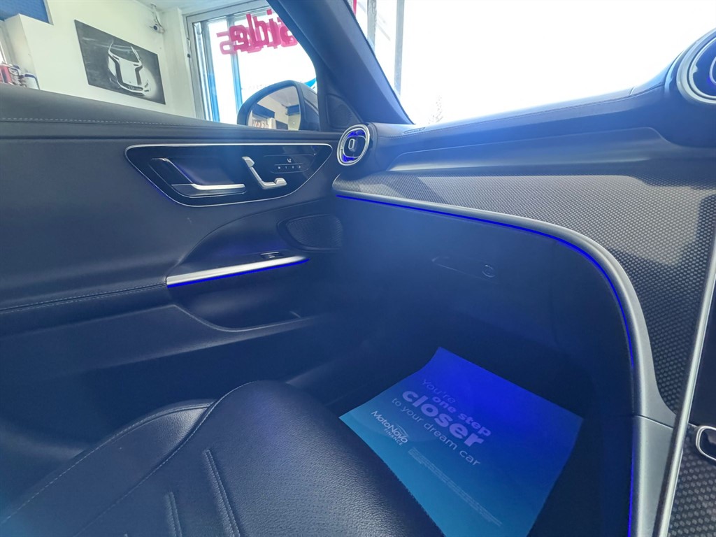 Used Mercedes-Benz C Class 2023 for sale - 78028254: Photo 38