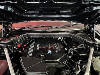 Used BMW 3 Series 2019 for sale - 77005624: Photo