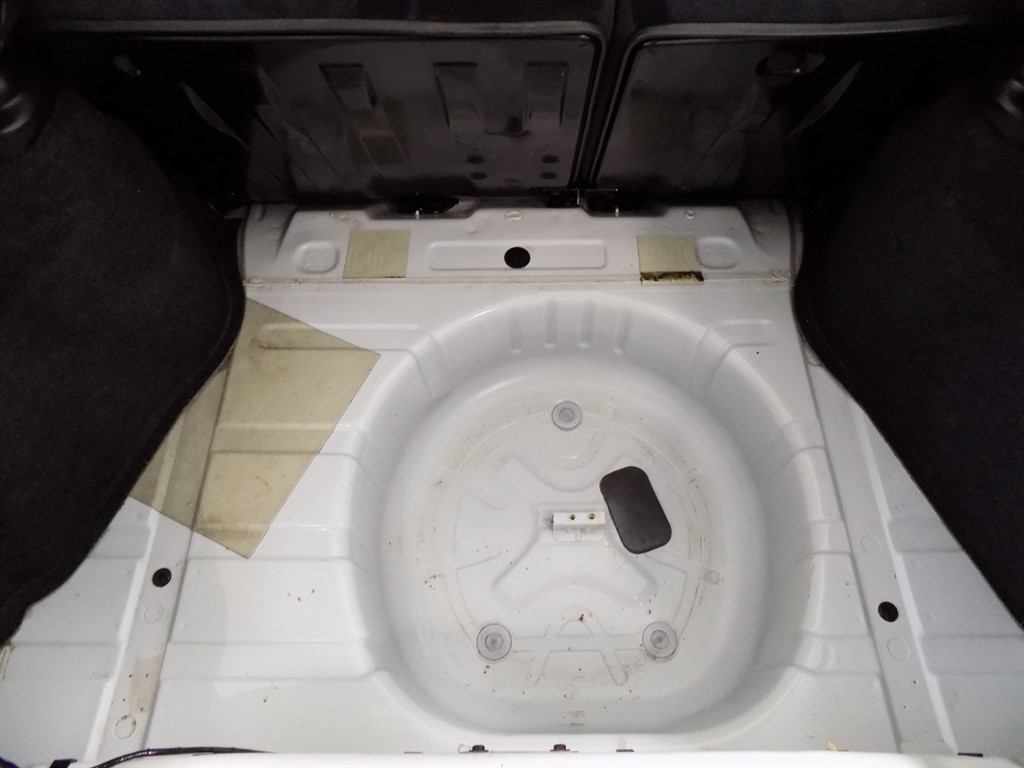 Used Ford Escort 1996 for sale - 76172529: Photo 13