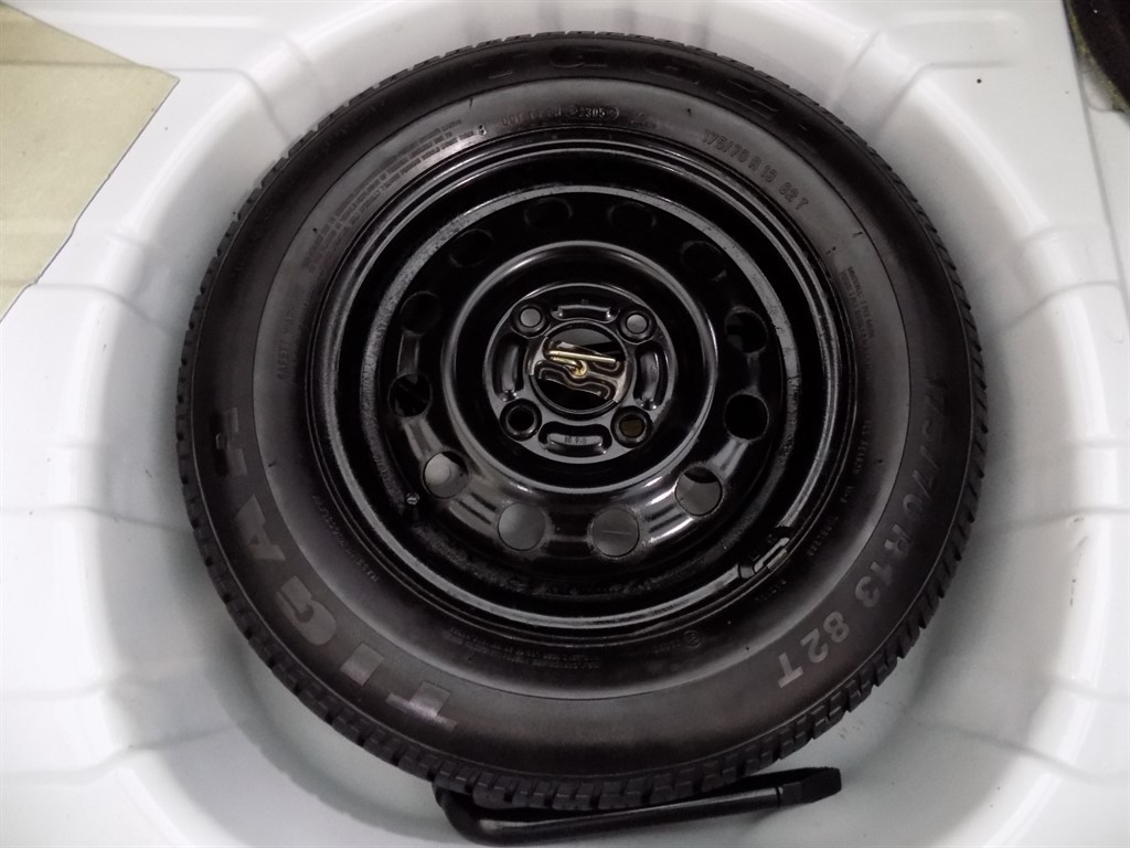 Used Ford Escort 1996 for sale - 76172529: Photo 14