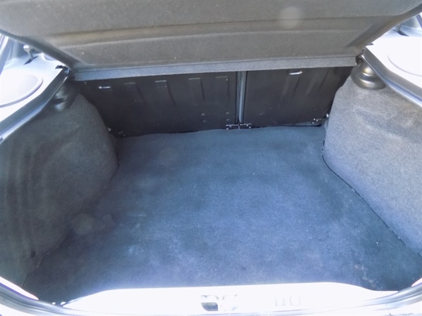 Used Ford Escort 1996 for sale - 76172529: Photo 15