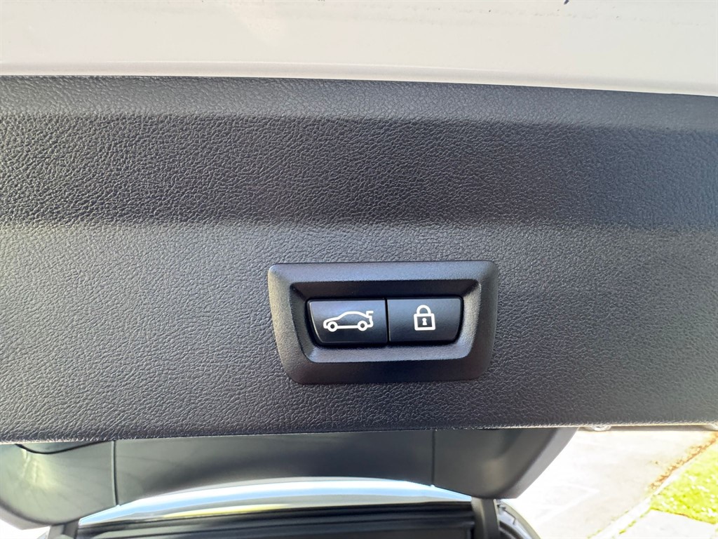 Used BMW X3 2019 for sale - 78166028: Photo 14