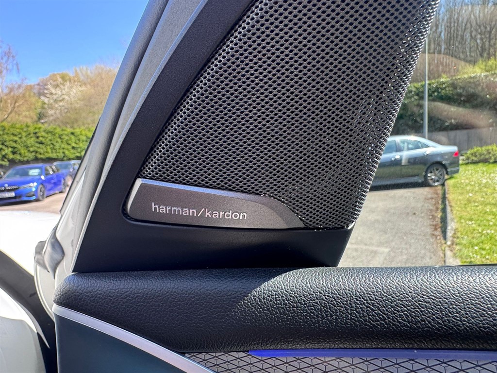 Used BMW X3 2019 for sale - 78166028: Photo 16