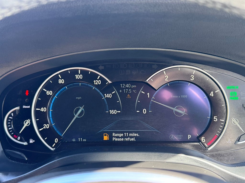 Used BMW X3 2019 for sale - 78166028: Photo 23