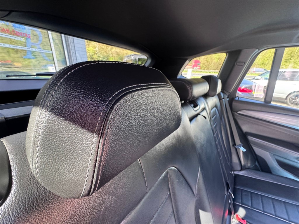 Used BMW X3 2019 for sale - 78166028: Photo 32