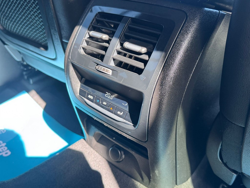 Used BMW X3 2019 for sale - 78166028: Photo 33