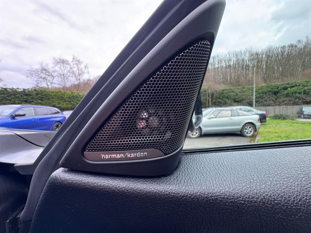 Used BMW 4 Series 2018 for sale - 77819242: Photo 11