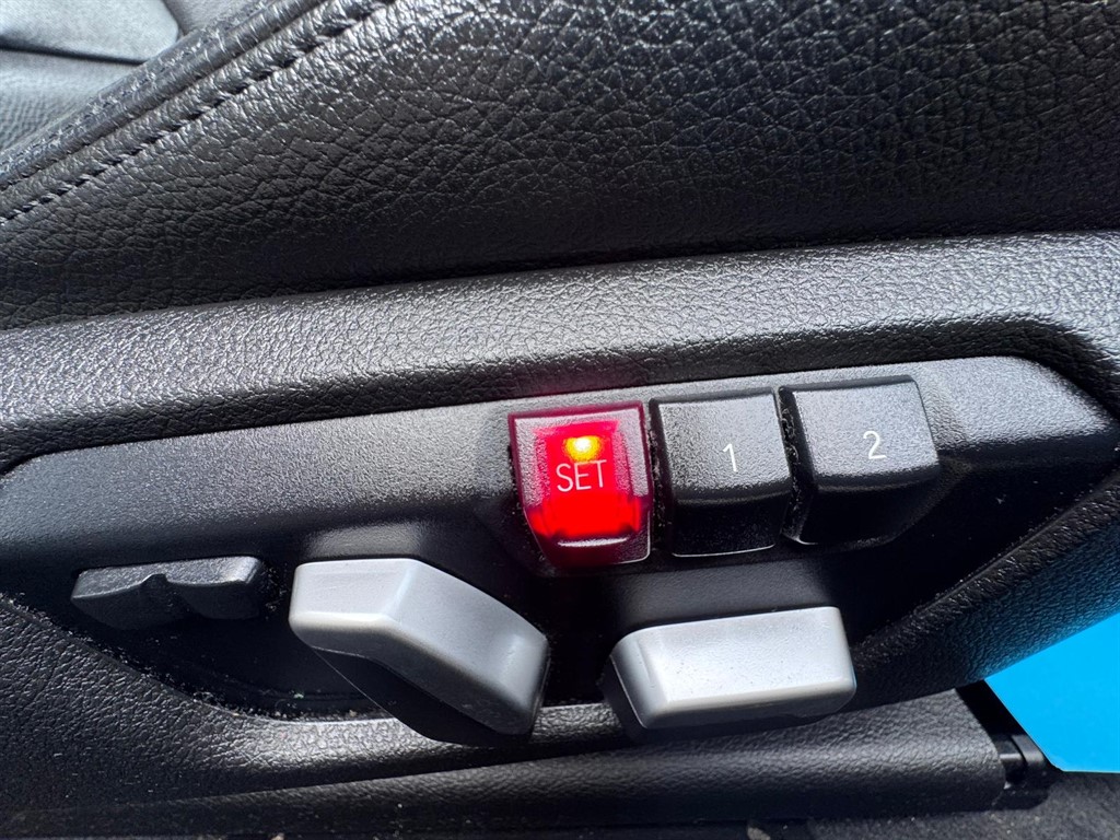 Used BMW 4 Series 2018 for sale - 77819242: Photo 13