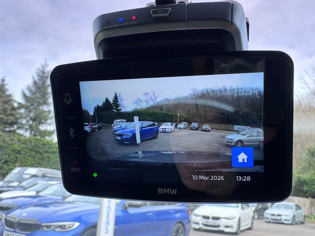 Used BMW 4 Series 2018 for sale - 77819242: Photo 17