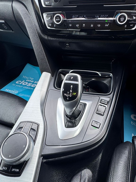 Used BMW 4 Series 2018 for sale - 77819242: Photo 18