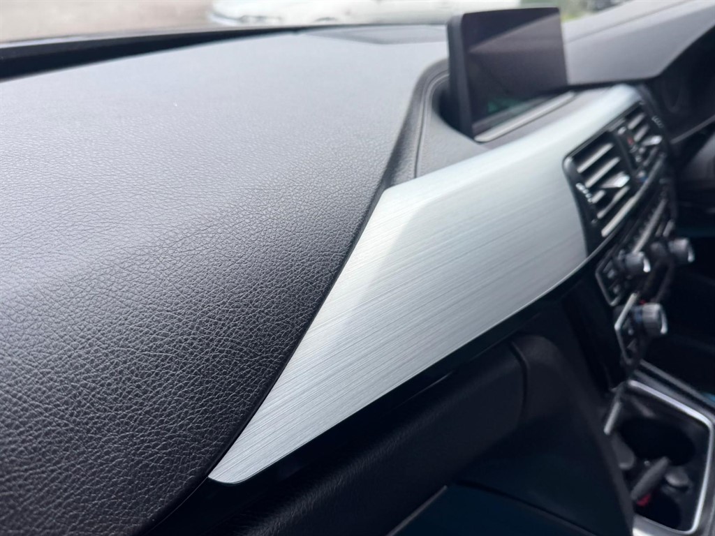 Used BMW 4 Series 2018 for sale - 77819242: Photo 23