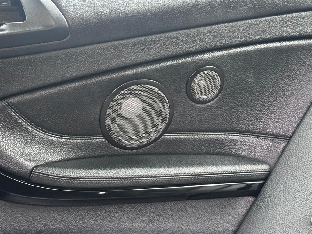 Used BMW 4 Series 2018 for sale - 77819242: Photo 24