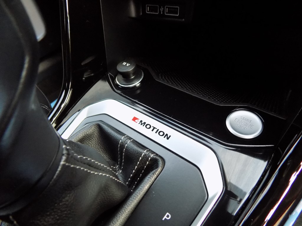 Used Volkswagen T-Roc 2020 for sale - 76008445: Photo 25