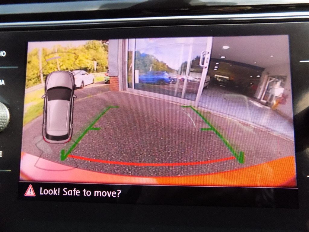 Used Volkswagen T-Roc 2020 for sale - 76008445: Photo 27