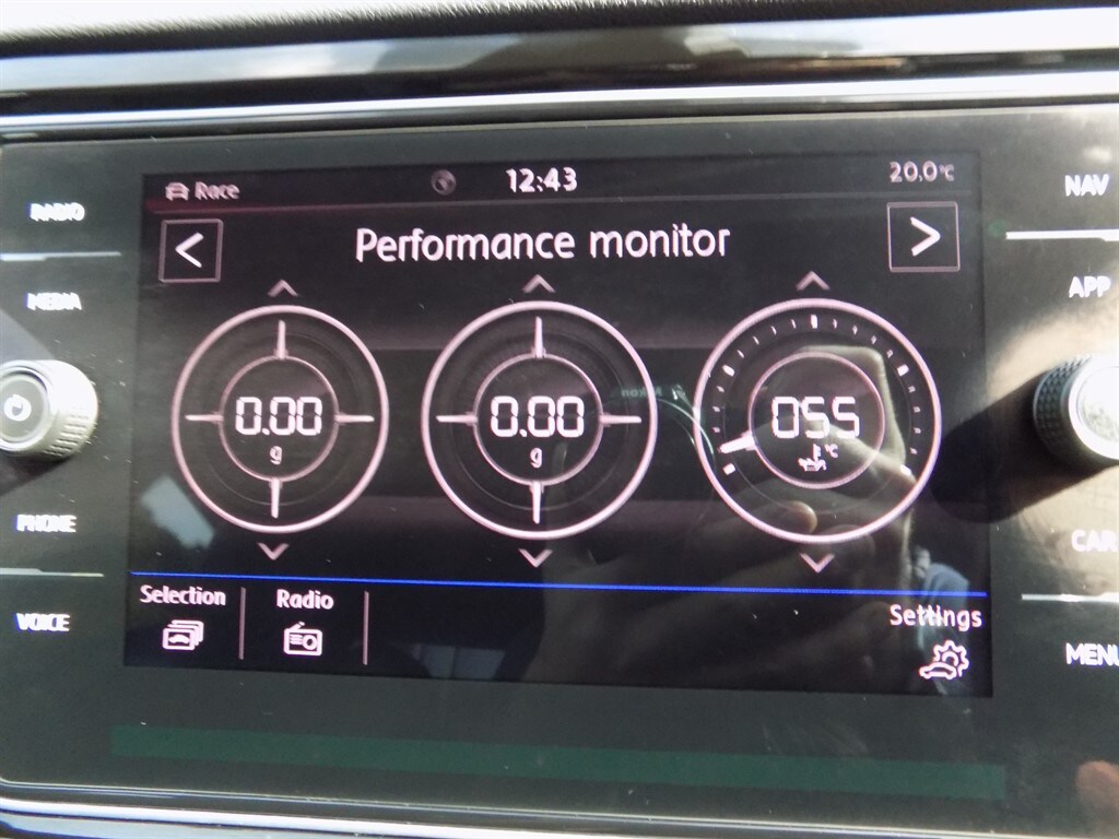 Used Volkswagen T-Roc 2020 for sale - 76008445: Photo 28