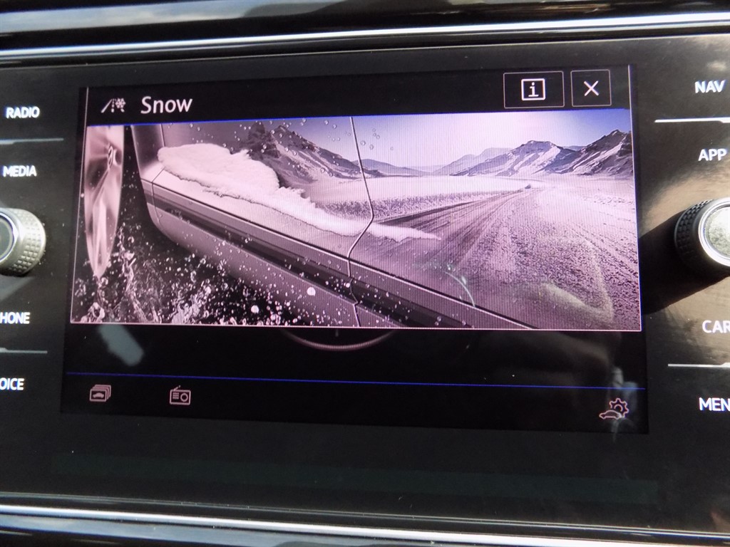 Used Volkswagen T-Roc 2020 for sale - 76008445: Photo 31